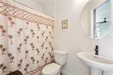 5027 Lake Toscana Drive - Photo 45