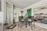 5027 Lake Toscana Drive - Photo 47