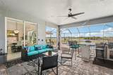 5027 Lake Toscana Drive - Photo 48