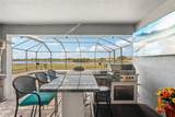 5027 Lake Toscana Drive - Photo 49