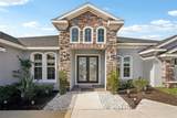 5027 Lake Toscana Drive - Photo 5
