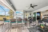 5027 Lake Toscana Drive - Photo 50