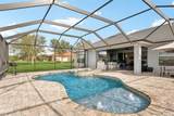 5027 Lake Toscana Drive - Photo 52