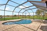 5027 Lake Toscana Drive - Photo 54