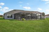 5027 Lake Toscana Drive - Photo 56