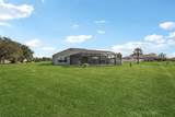 5027 Lake Toscana Drive - Photo 57