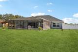 5027 Lake Toscana Drive - Photo 58