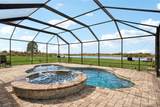5027 Lake Toscana Drive - Photo 6