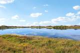 5027 Lake Toscana Drive - Photo 60