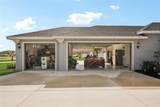 5027 Lake Toscana Drive - Photo 61
