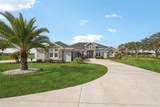5027 Lake Toscana Drive - Photo 62