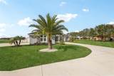 5027 Lake Toscana Drive - Photo 63