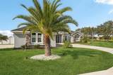 5027 Lake Toscana Drive - Photo 64