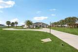 5027 Lake Toscana Drive - Photo 65