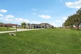 5027 Lake Toscana Drive - Photo 66