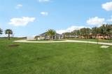 5027 Lake Toscana Drive - Photo 67