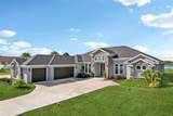 5027 Lake Toscana Drive - Photo 68