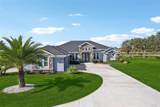 5027 Lake Toscana Drive - Photo 69