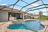 5027 Lake Toscana Drive - Photo 7