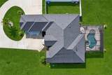 5027 Lake Toscana Drive - Photo 71