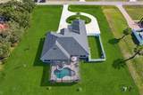 5027 Lake Toscana Drive - Photo 72