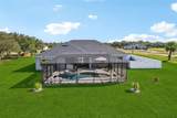 5027 Lake Toscana Drive - Photo 73