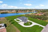 5027 Lake Toscana Drive - Photo 74