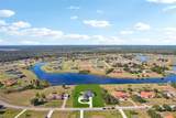 5027 Lake Toscana Drive - Photo 75