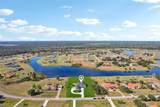 5027 Lake Toscana Drive - Photo 76