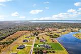 5027 Lake Toscana Drive - Photo 77