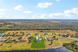 5027 Lake Toscana Drive - Photo 78