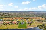 5027 Lake Toscana Drive - Photo 79