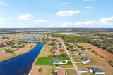 5027 Lake Toscana Drive - Photo 80