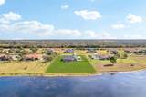 5027 Lake Toscana Drive - Photo 81