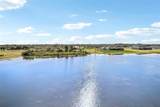 5027 Lake Toscana Drive - Photo 82
