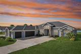 5027 Lake Toscana Drive - Photo 84