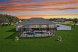 5027 Lake Toscana Drive - Photo 85
