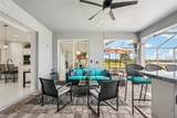 5027 Lake Toscana Drive - Photo 9