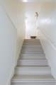 2250 Palmetto Avenue - Photo 19