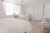 2250 Palmetto Avenue - Photo 22