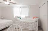 2250 Palmetto Avenue - Photo 23