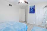 2250 Palmetto Avenue - Photo 28