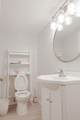 2250 Palmetto Avenue - Photo 34