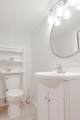 2250 Palmetto Avenue - Photo 35