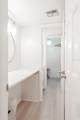 2250 Palmetto Avenue - Photo 36