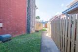 2250 Palmetto Avenue - Photo 46