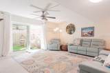 2250 Palmetto Avenue - Photo 6