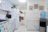 2250 Palmetto Avenue - Photo 9