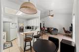 24134 Hampton Place - Photo 10