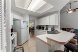 24134 Hampton Place - Photo 11